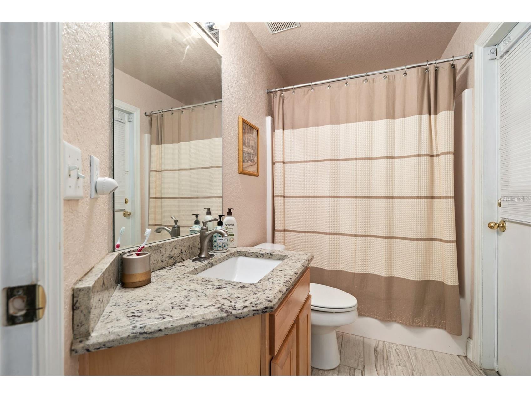 17650 Woodcrest Way Clermont FL 34714 O6416100 image21