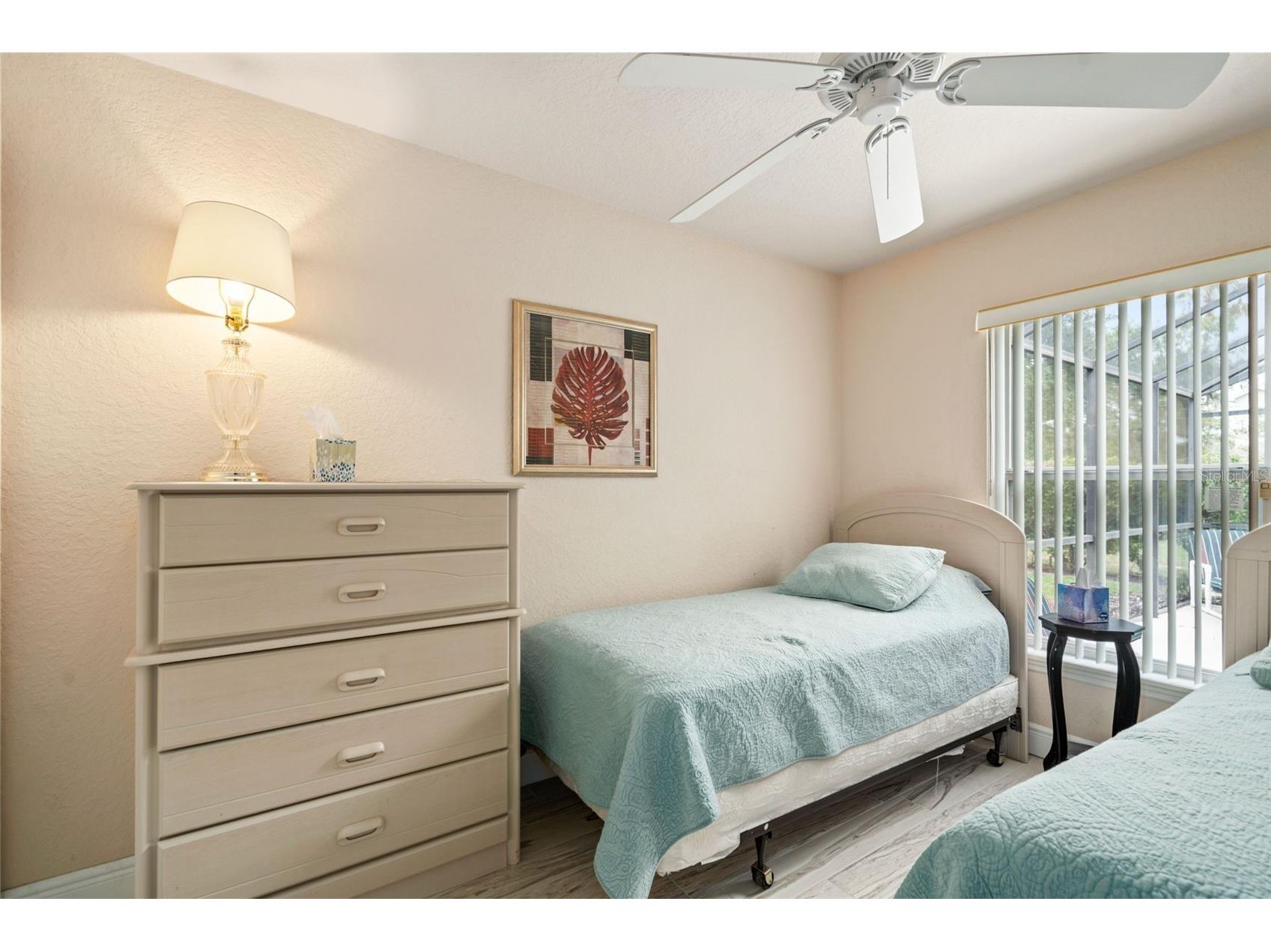 17650 Woodcrest Way Clermont FL 34714 O6416100 image22