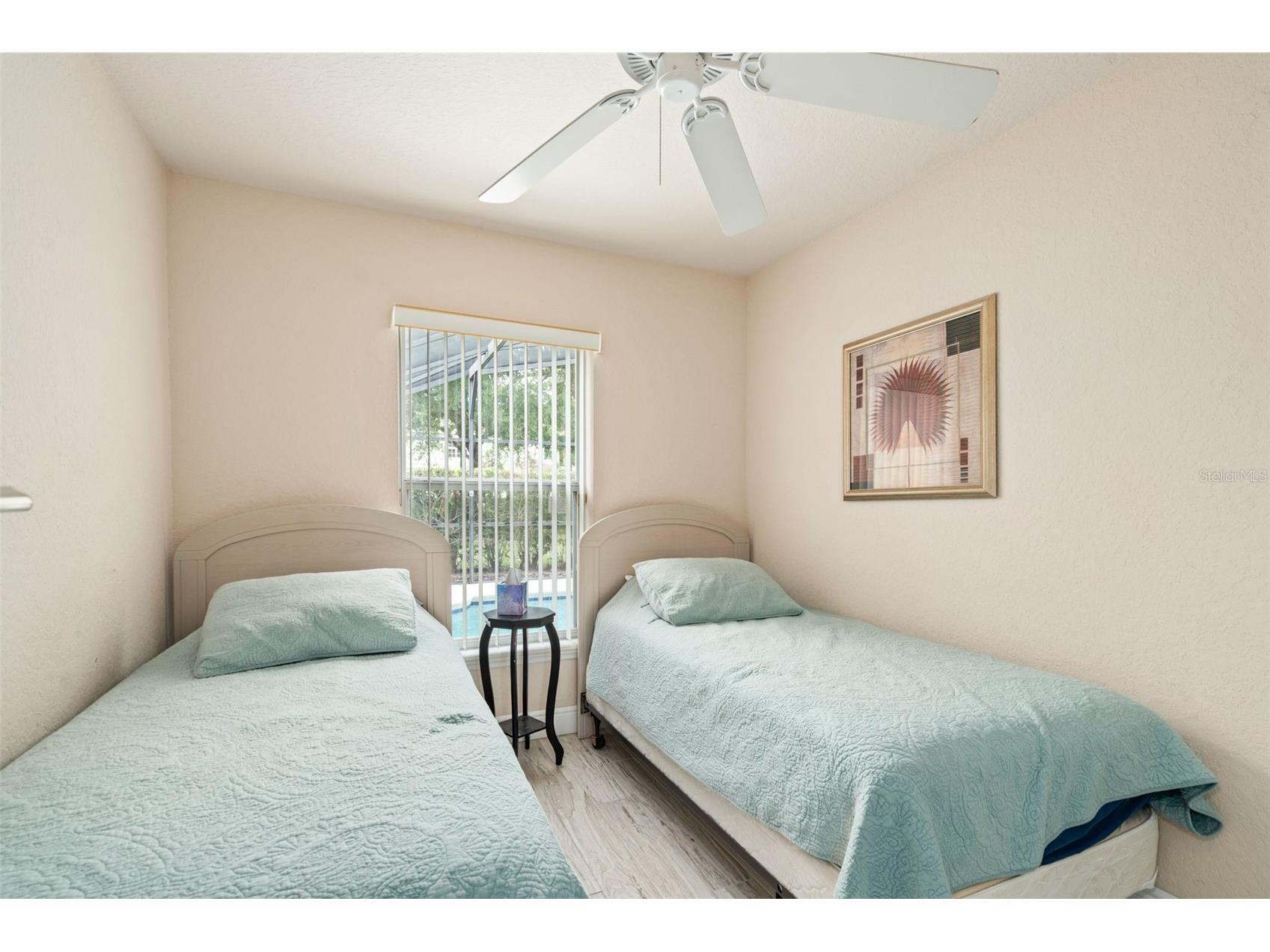 17650 Woodcrest Way Clermont FL 34714 O6416100 image23