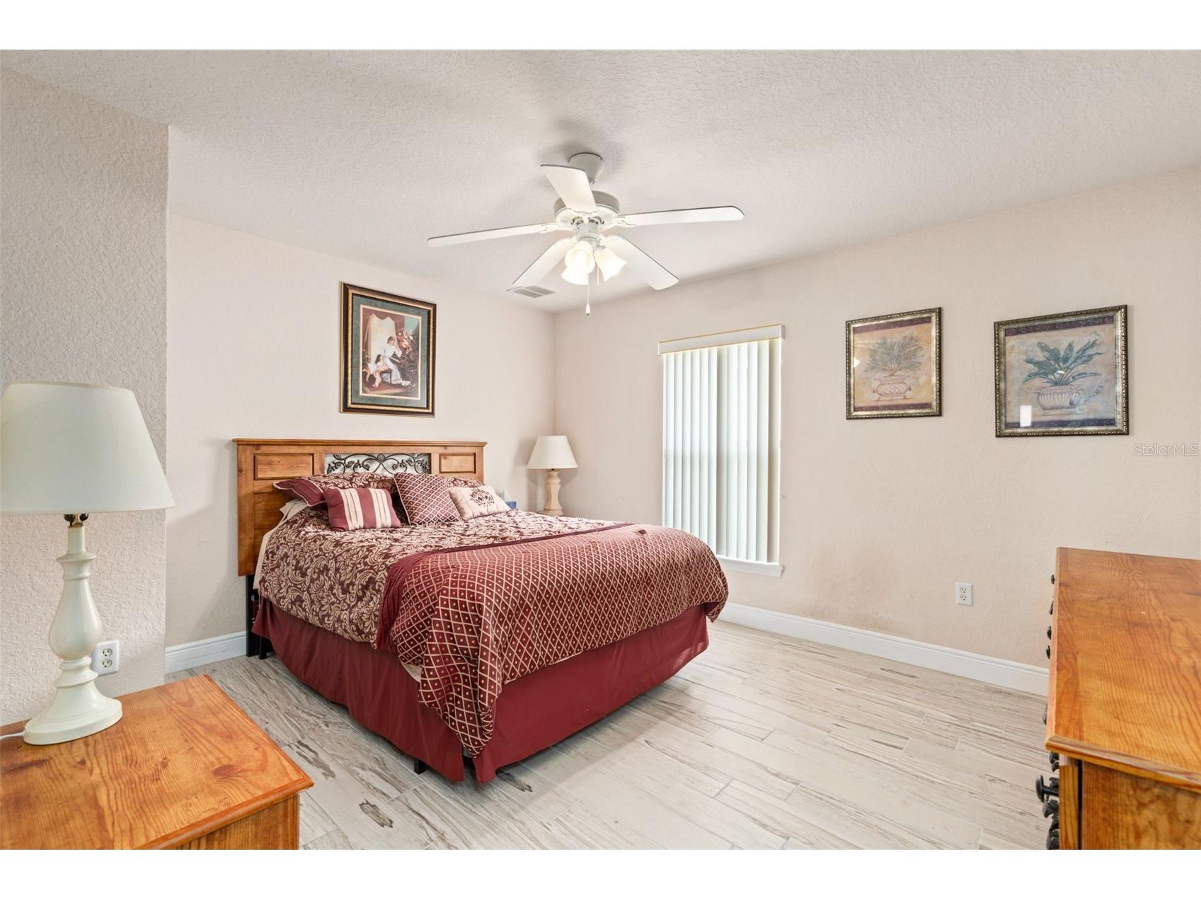 17650 Woodcrest Way Clermont FL 34714 O6416100 image24