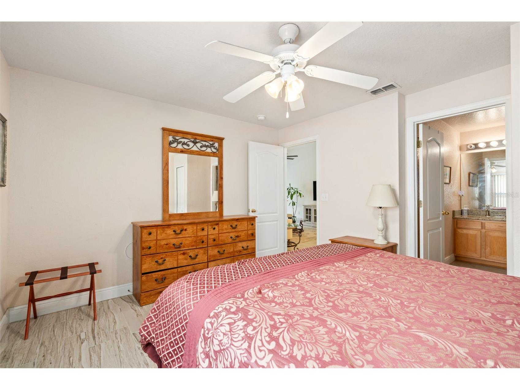 17650 Woodcrest Way Clermont FL 34714 O6416100 image25