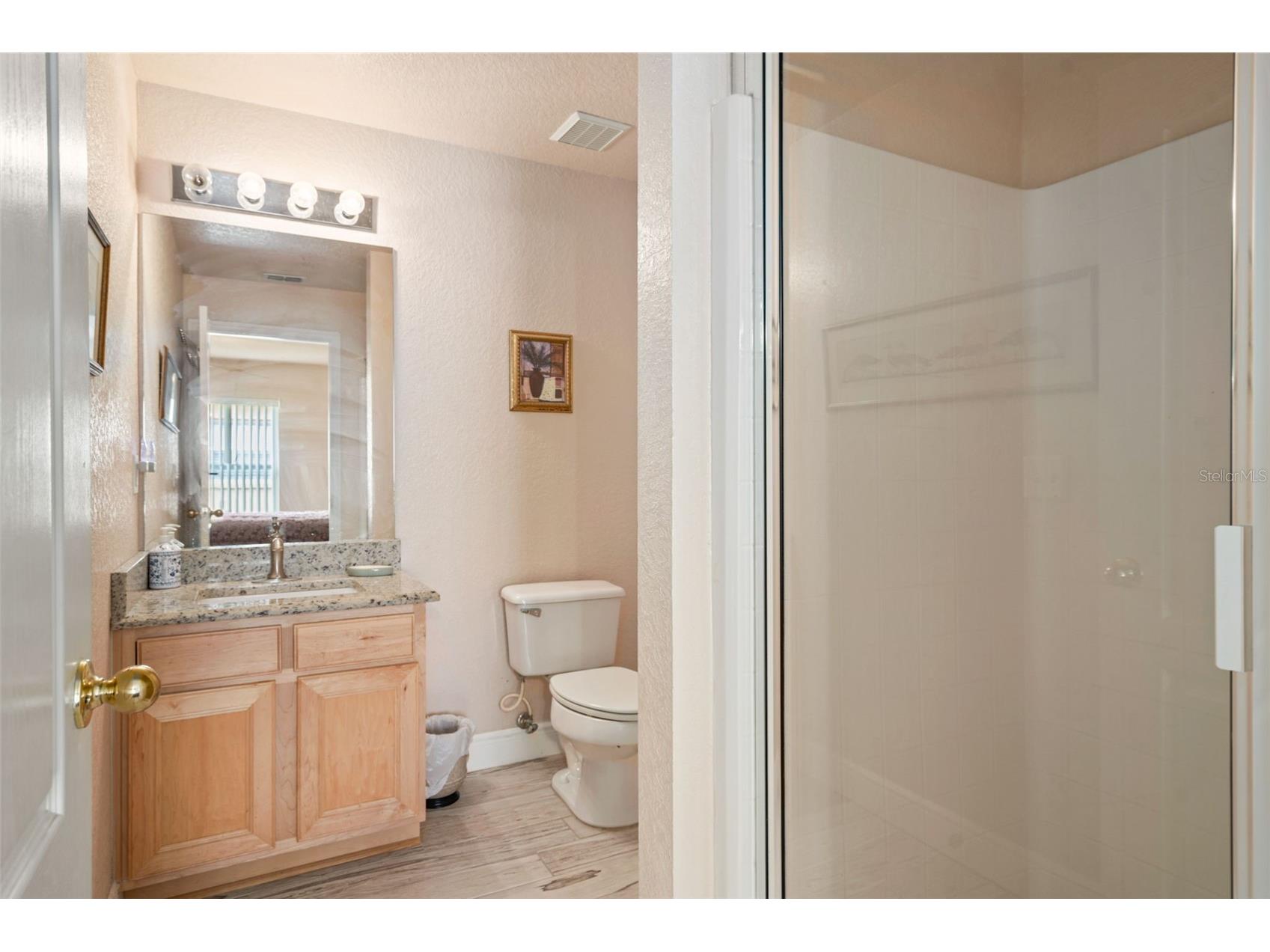 17650 Woodcrest Way Clermont FL 34714 O6416100 image26
