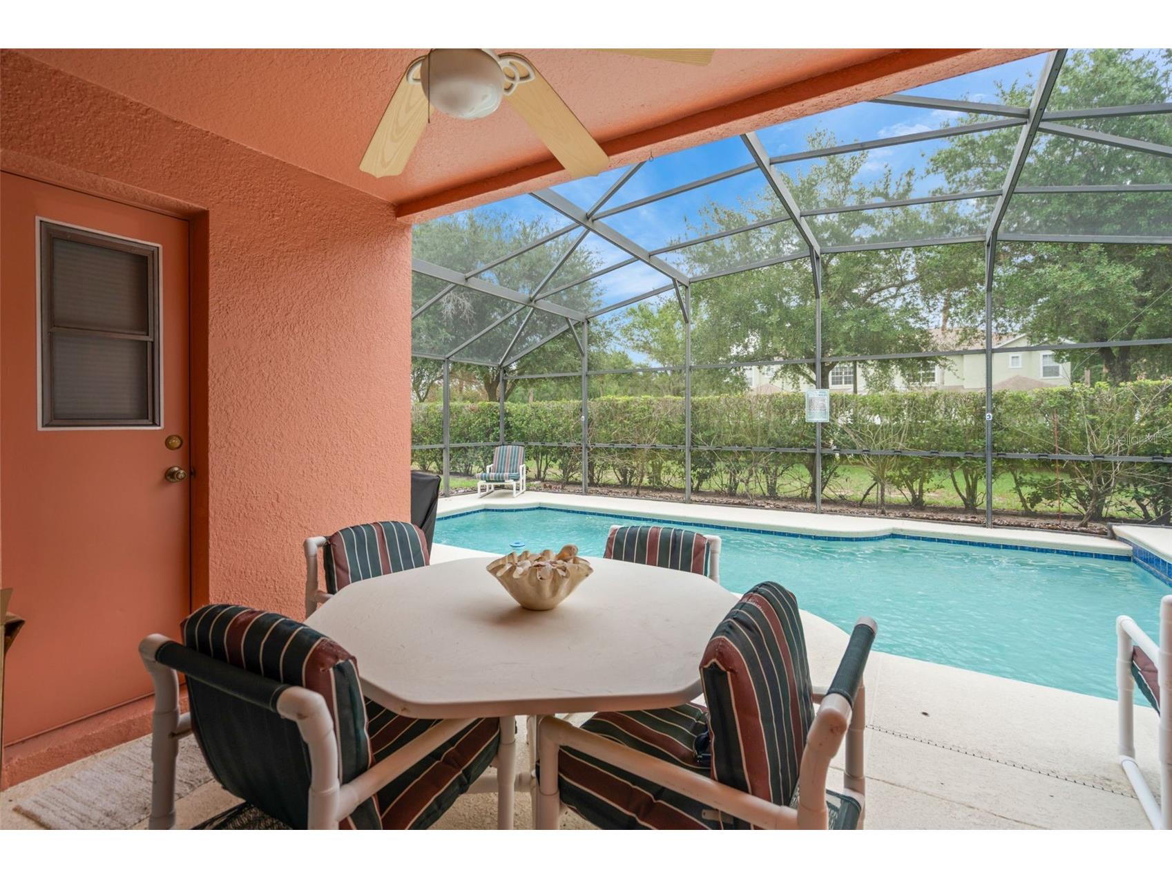 17650 Woodcrest Way Clermont FL 34714 O6416100 image27