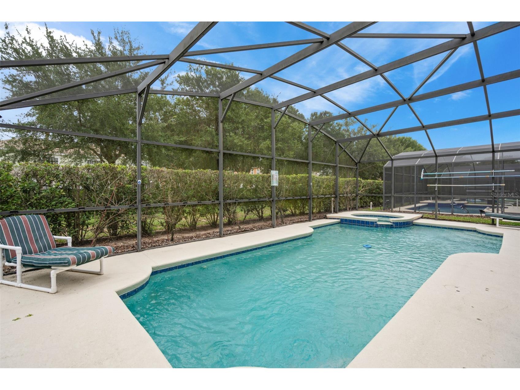 17650 Woodcrest Way Clermont FL 34714 O6416100 image28