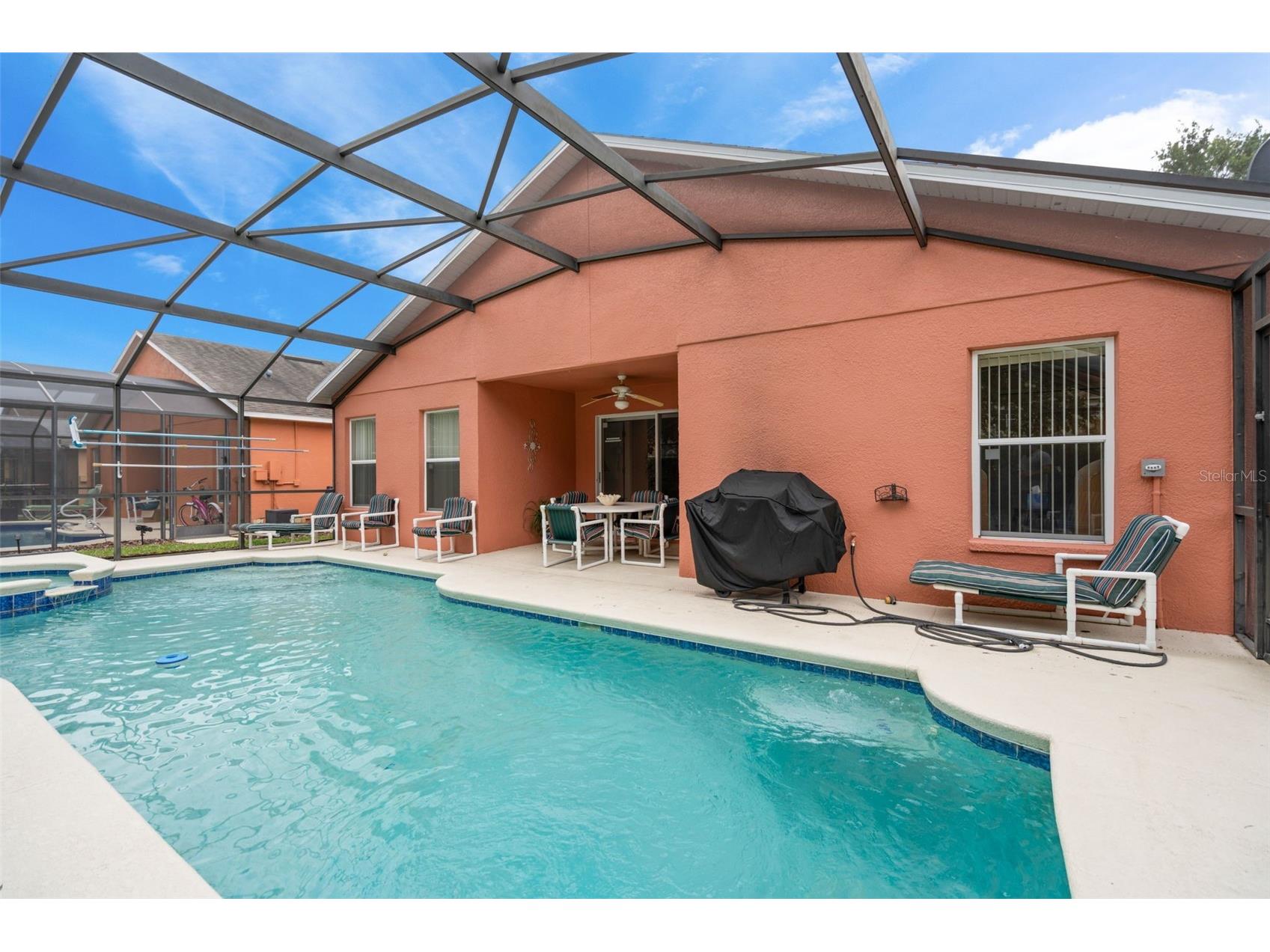 17650 Woodcrest Way Clermont FL 34714 O6416100 image29