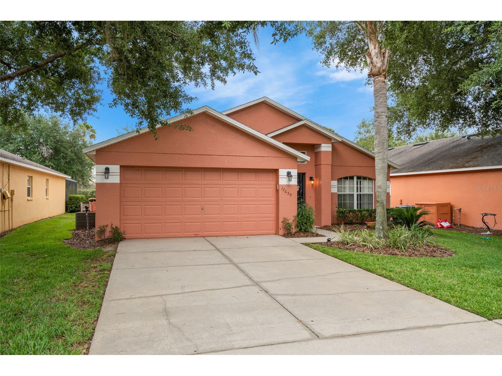 17650 Woodcrest Way Clermont FL 34714 O6416100 image3