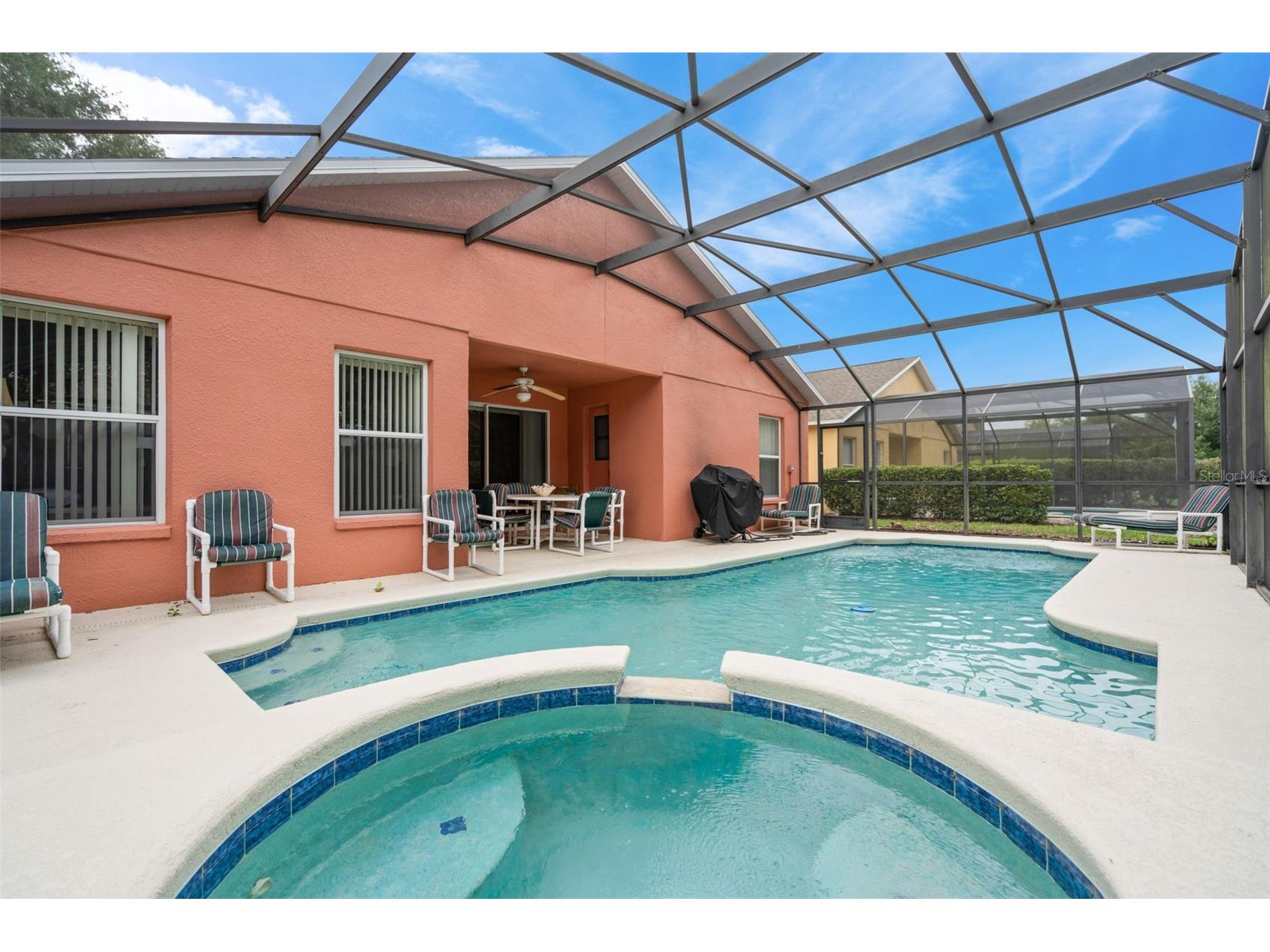 17650 Woodcrest Way Clermont FL 34714 O6416100 image30