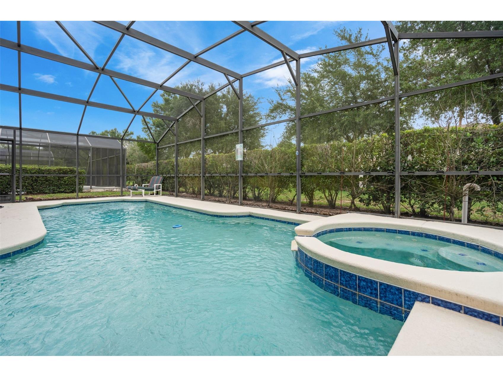 17650 Woodcrest Way Clermont FL 34714 O6416100 image31