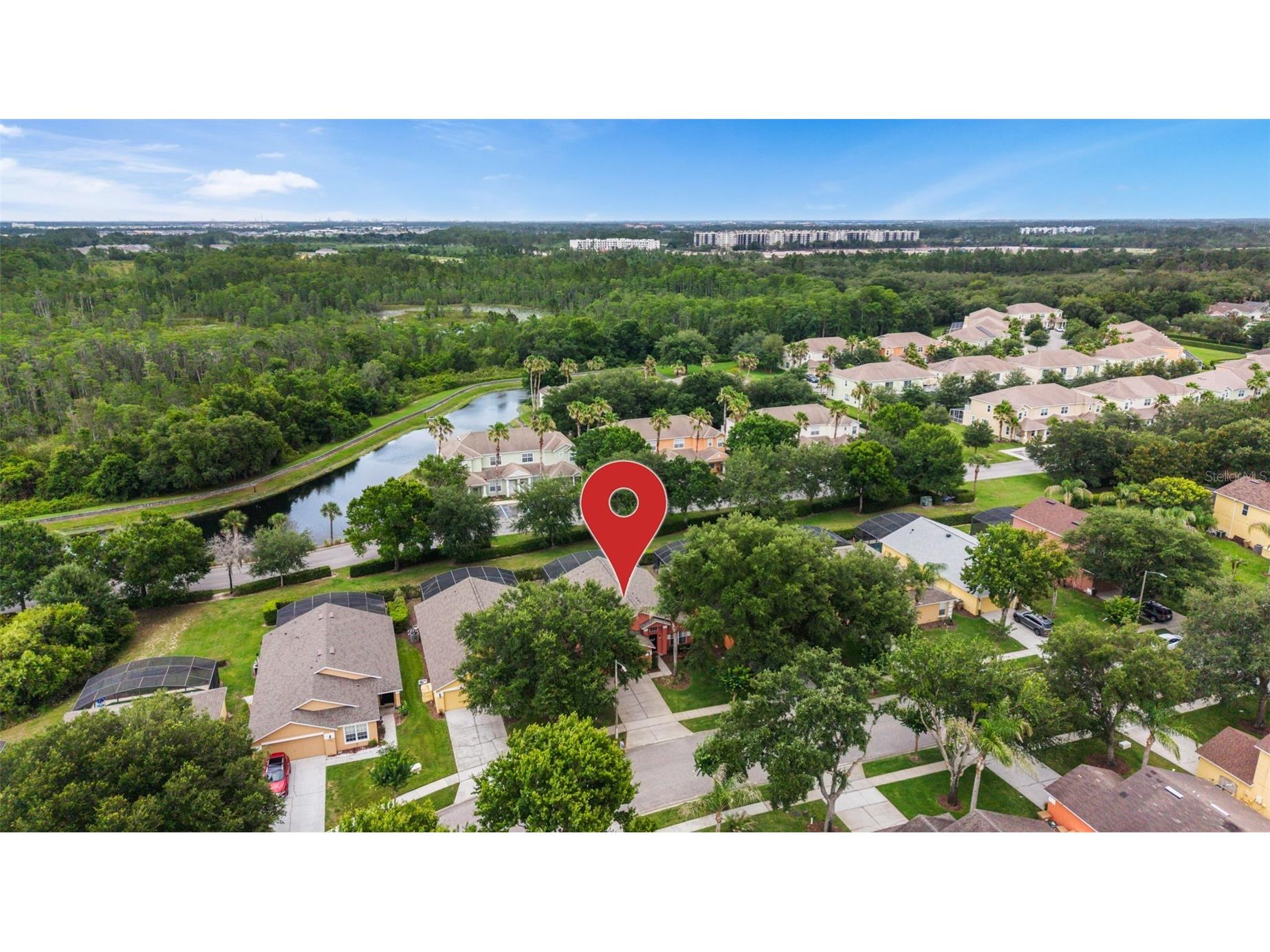 17650 Woodcrest Way Clermont FL 34714 O6416100 image32