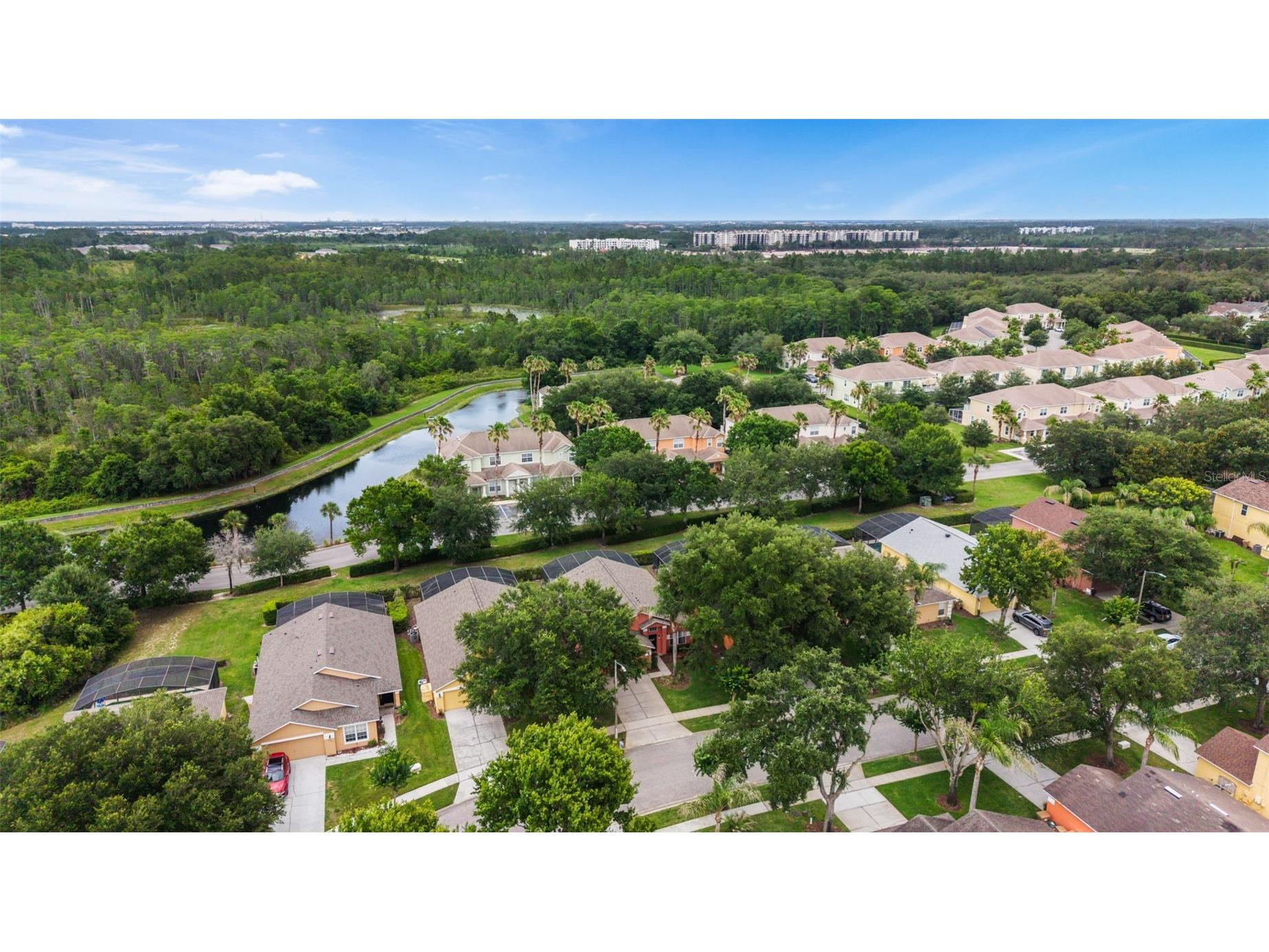 17650 Woodcrest Way Clermont FL 34714 O6416100 image33