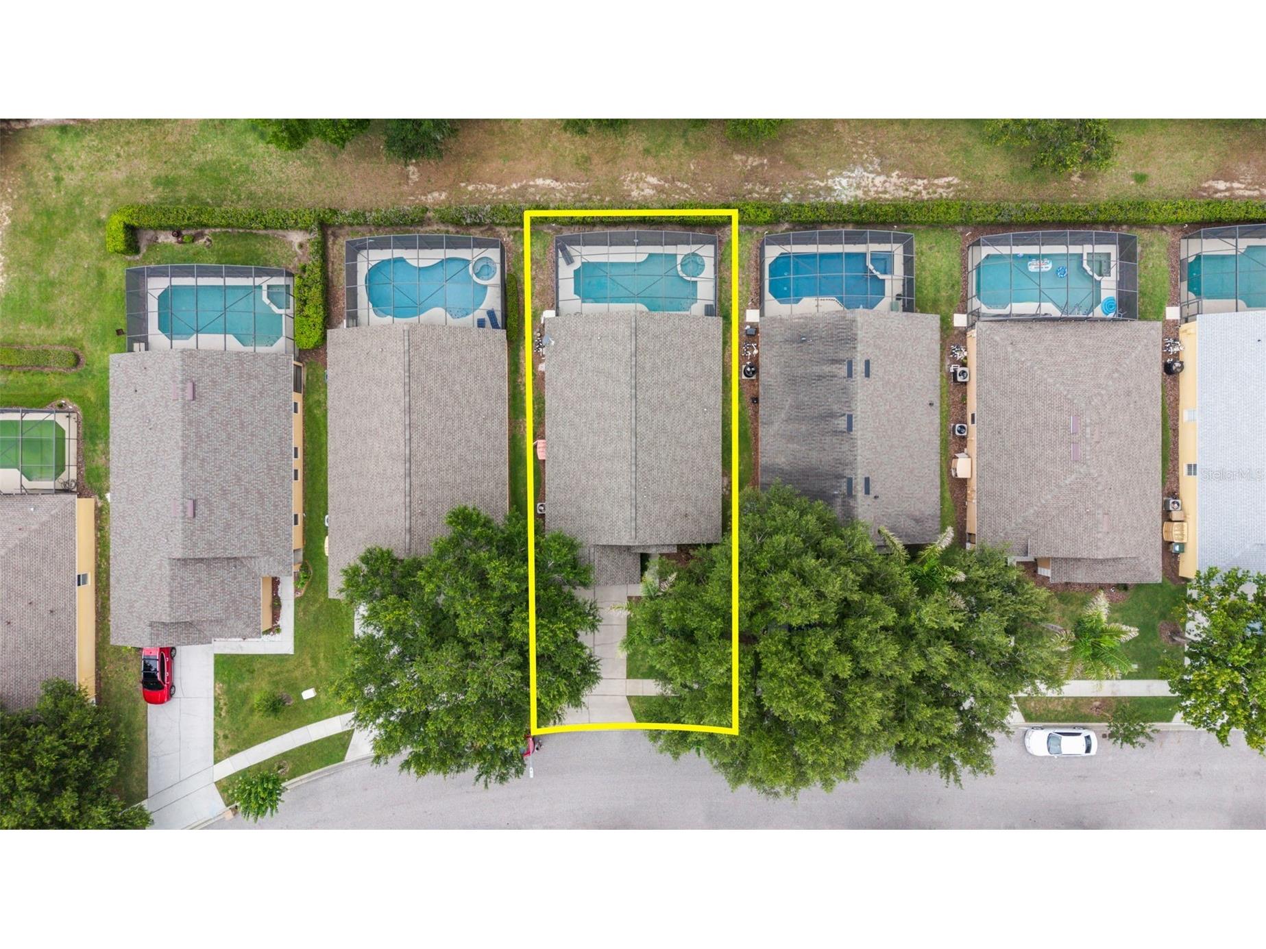 17650 Woodcrest Way Clermont FL 34714 O6416100 image34