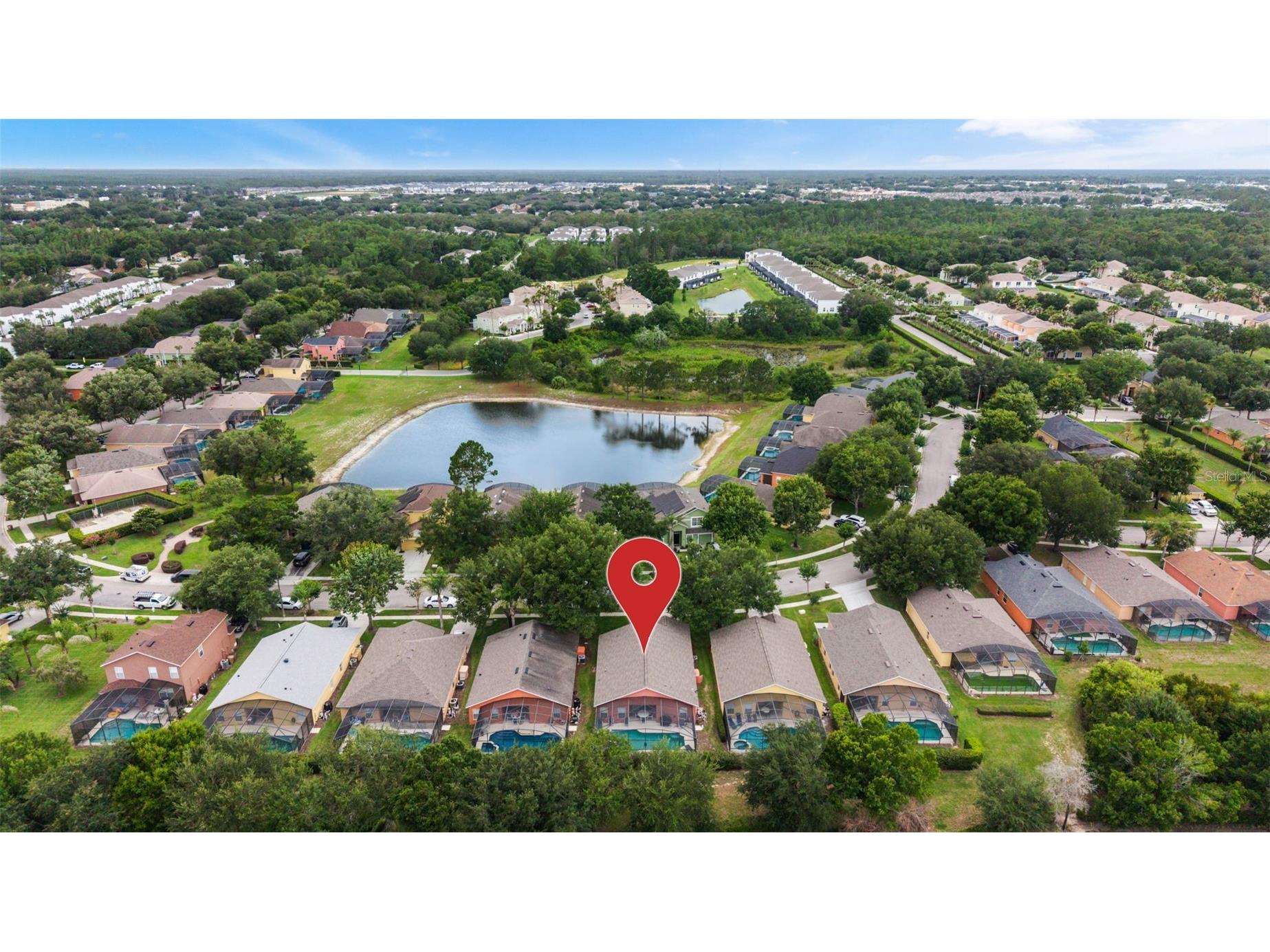 17650 Woodcrest Way Clermont FL 34714 O6416100 image35
