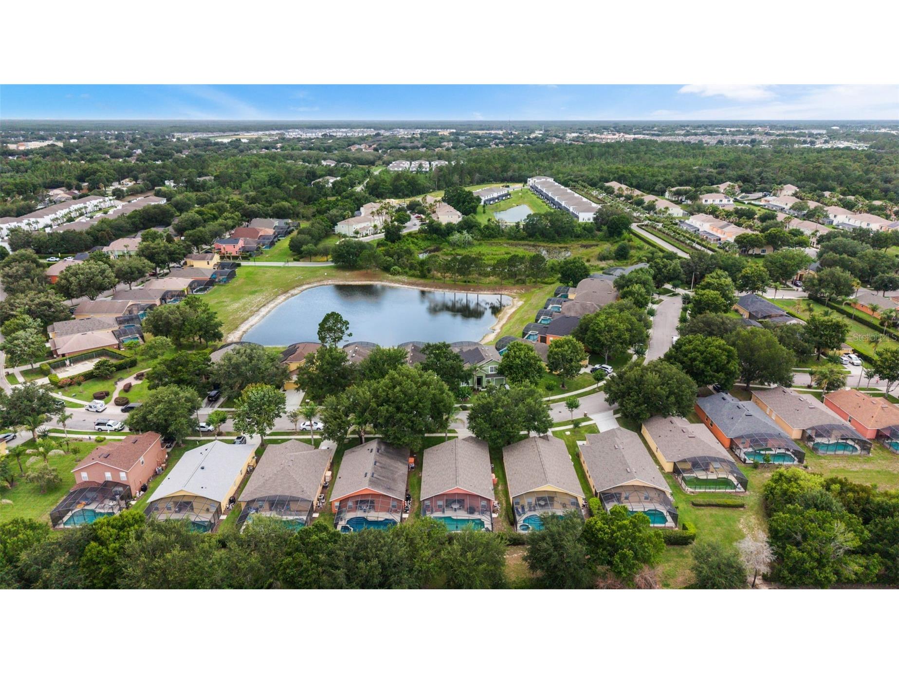 17650 Woodcrest Way Clermont FL 34714 O6416100 image36
