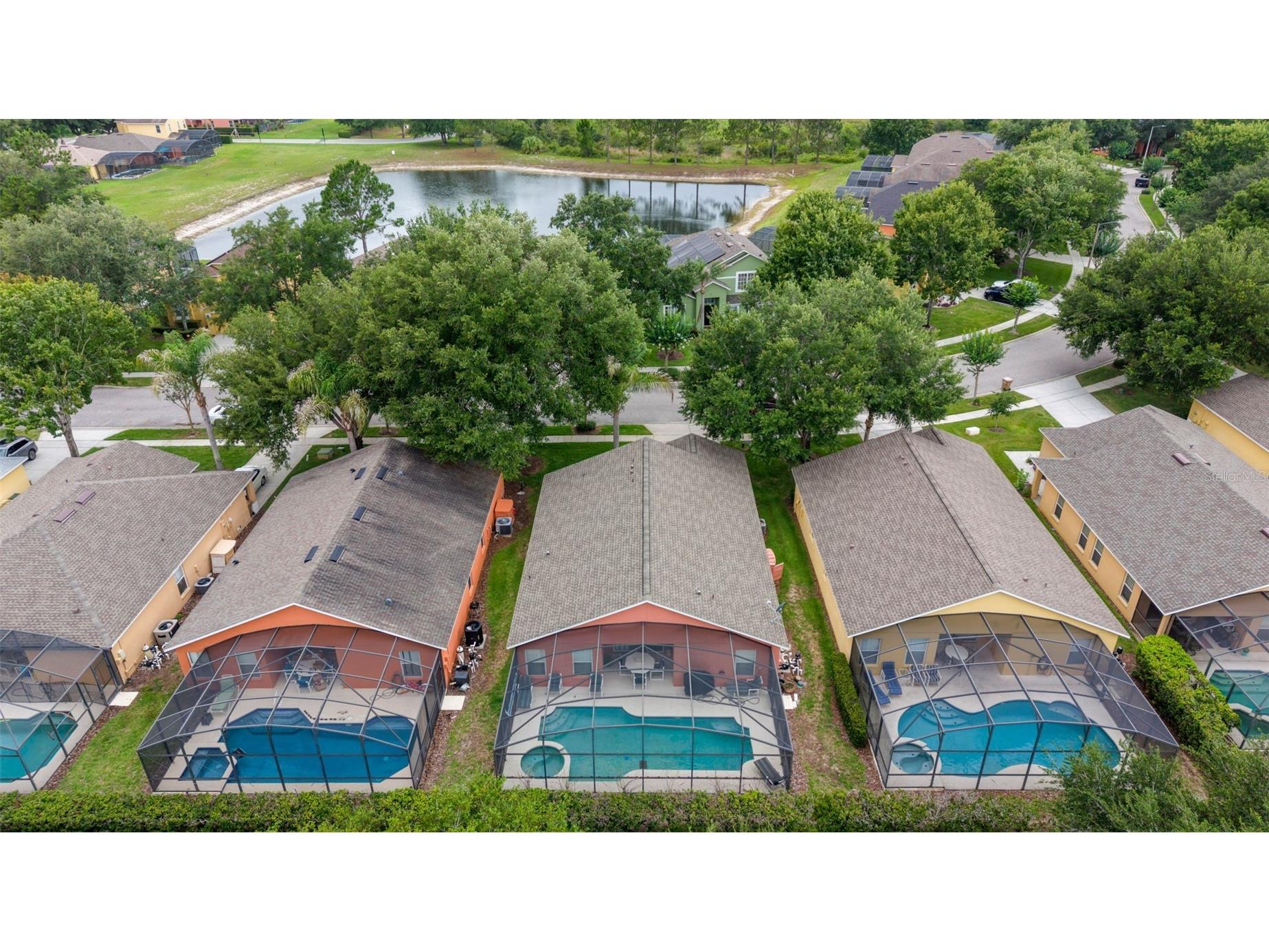 17650 Woodcrest Way Clermont FL 34714 O6416100 image37