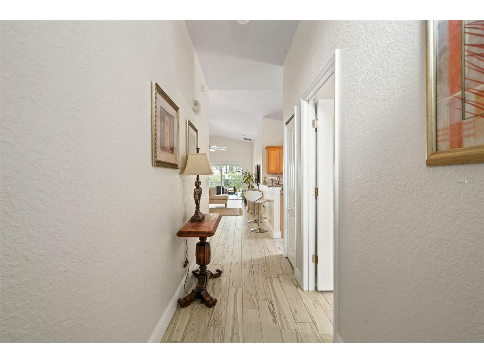 17650 Woodcrest Way Clermont FL 34714 O6416100 image4