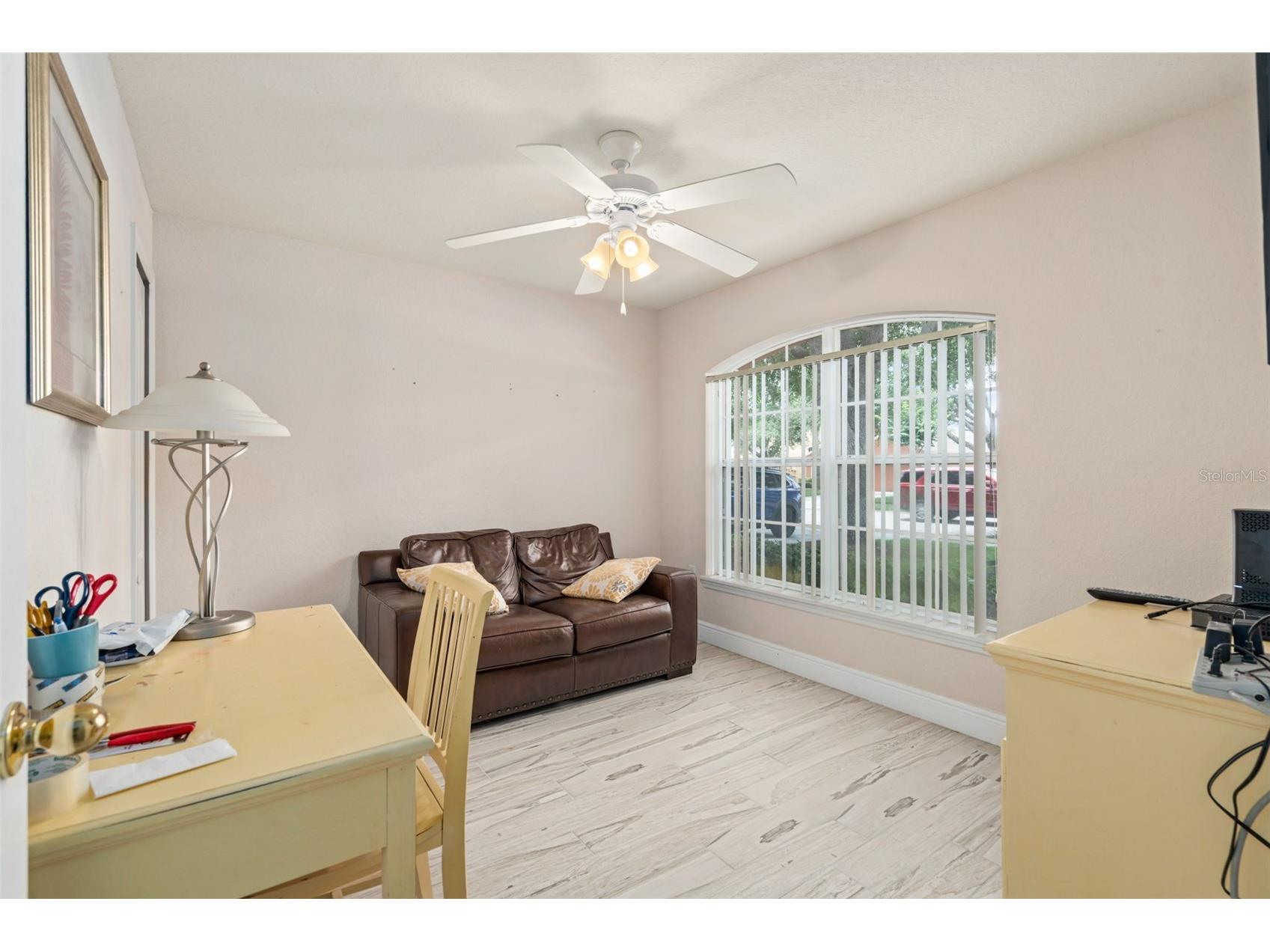 17650 Woodcrest Way Clermont FL 34714 O6416100 image5