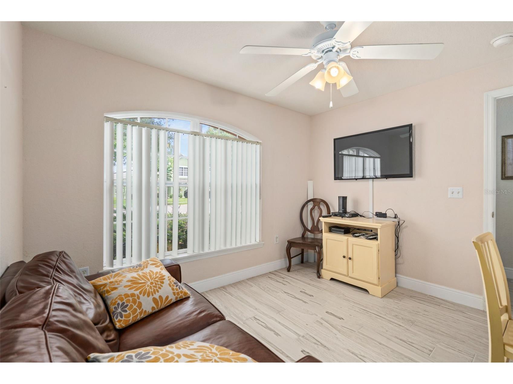 17650 Woodcrest Way Clermont FL 34714 O6416100 image6
