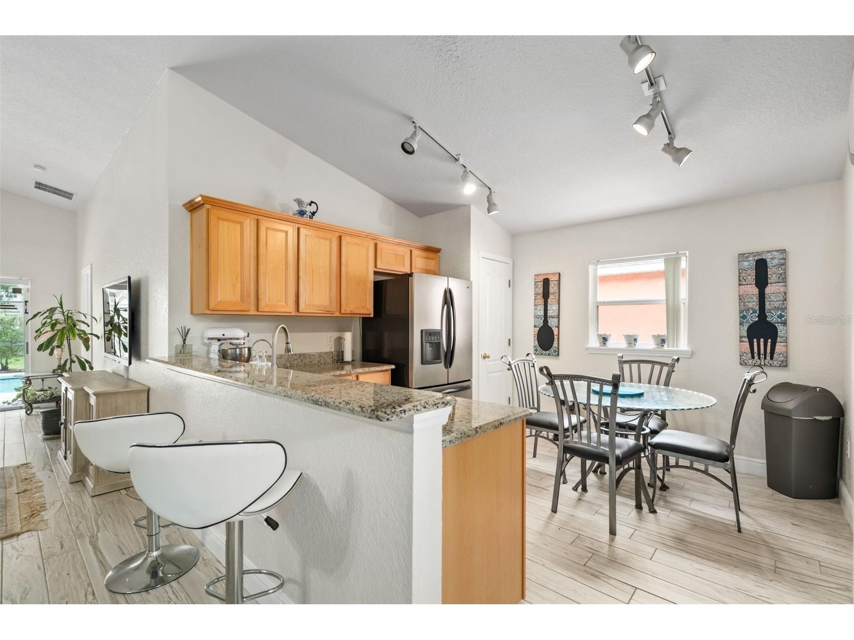 17650 Woodcrest Way Clermont FL 34714 O6416100 image7