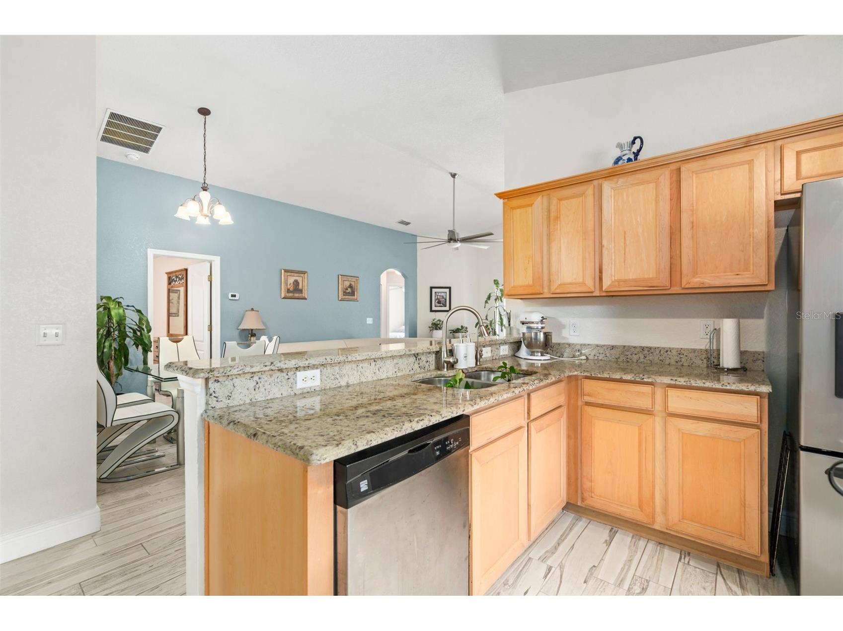 17650 Woodcrest Way Clermont FL 34714 O6416100 image9