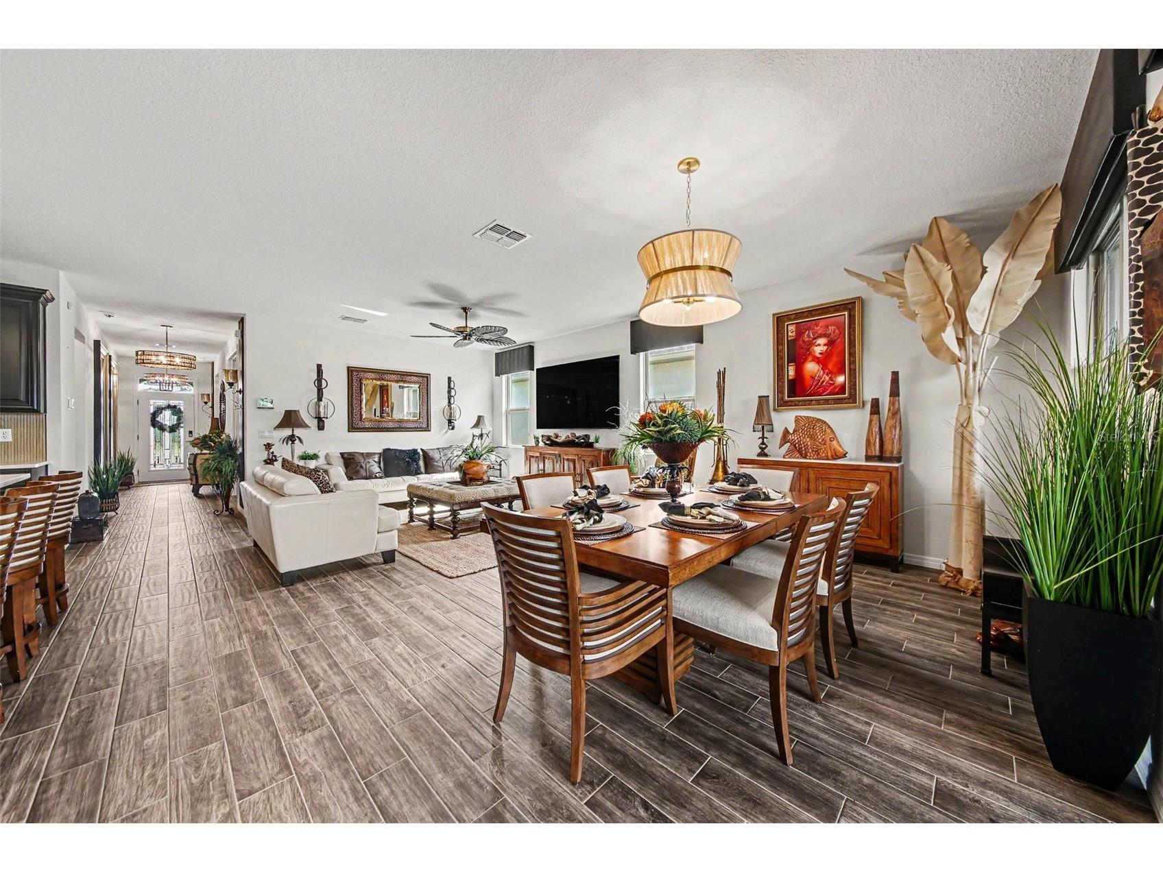 17651 Blazing Star Circle Clermont FL 34714 TB8511464 image10