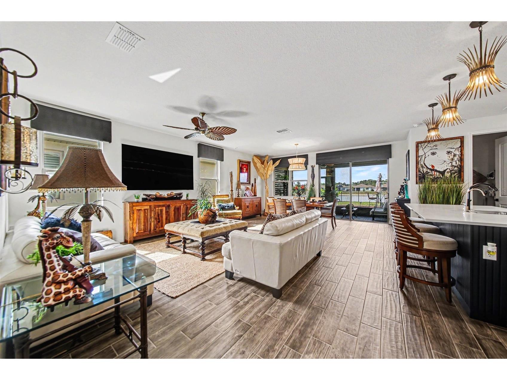 17651 Blazing Star Circle Clermont FL 34714 TB8511464 image11