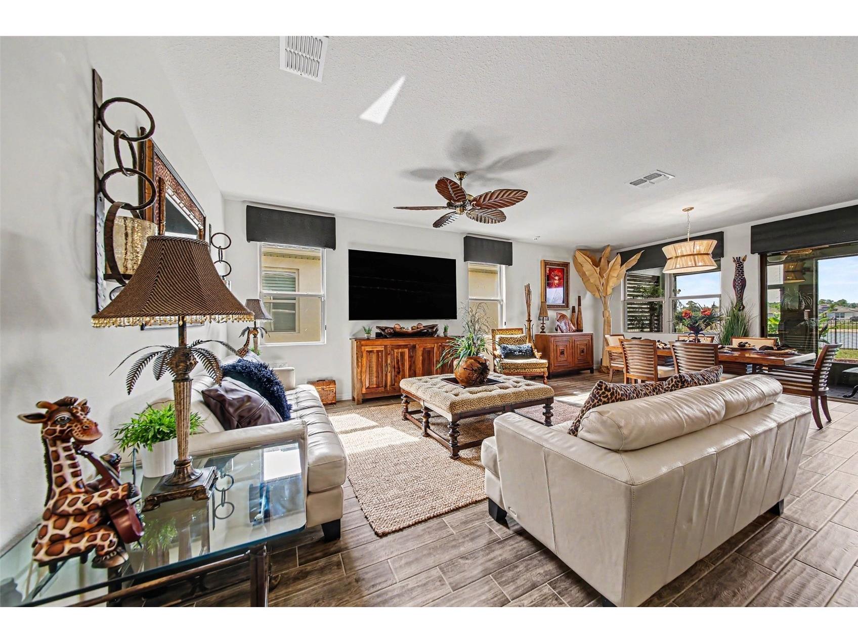 17651 Blazing Star Circle Clermont FL 34714 TB8511464 image12