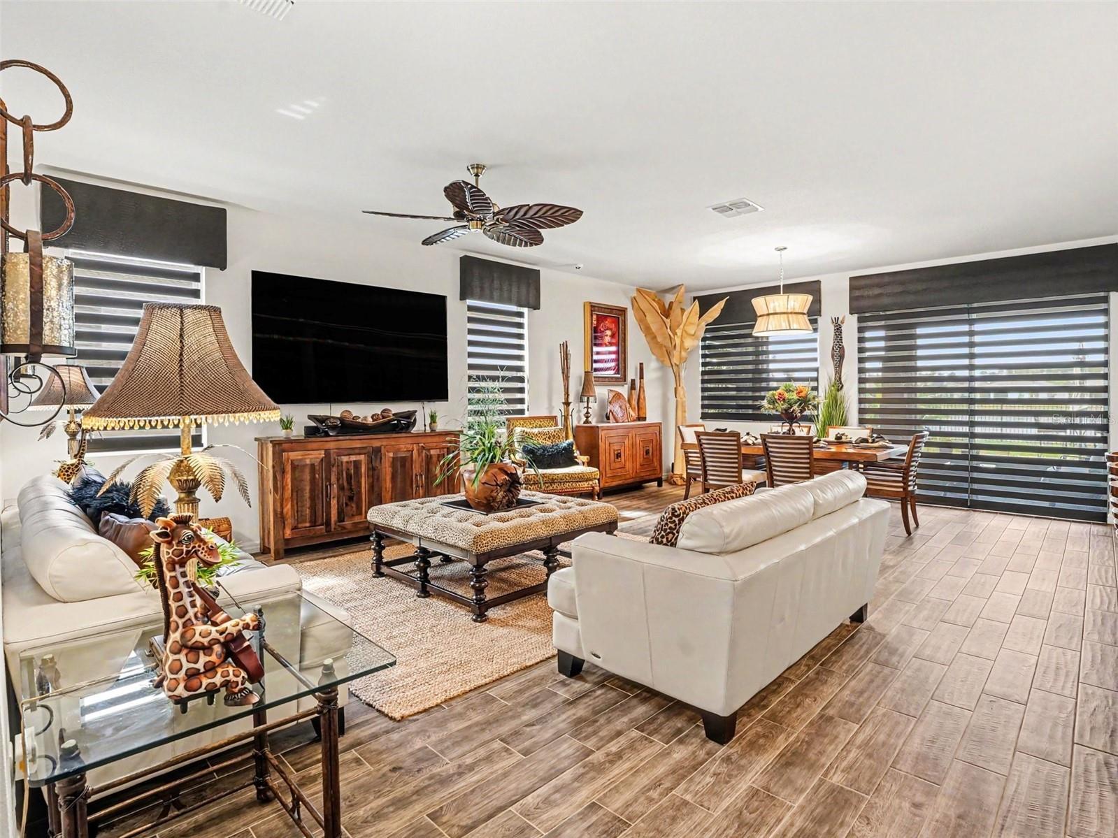 17651 Blazing Star Circle Clermont FL 34714 TB8511464 image13