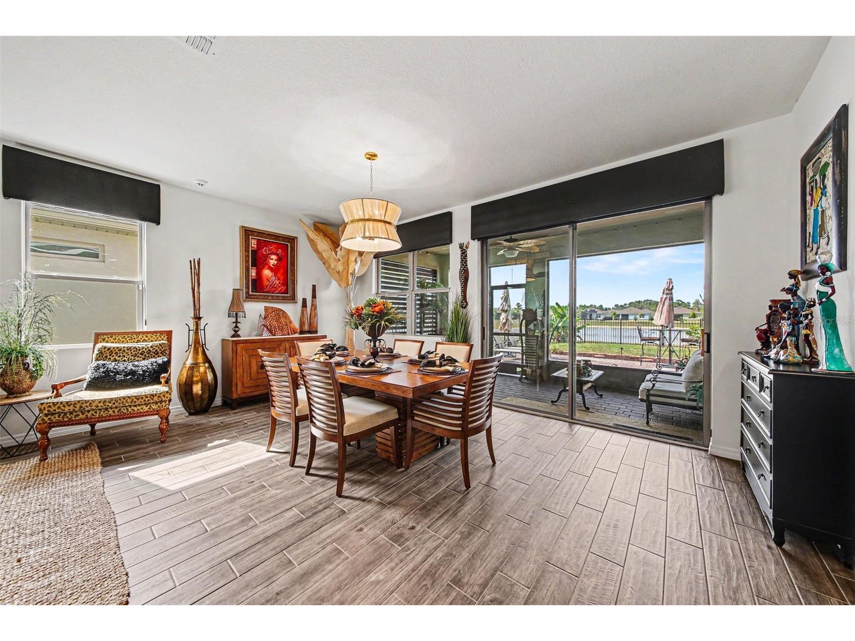 17651 Blazing Star Circle Clermont FL 34714 TB8511464 image16