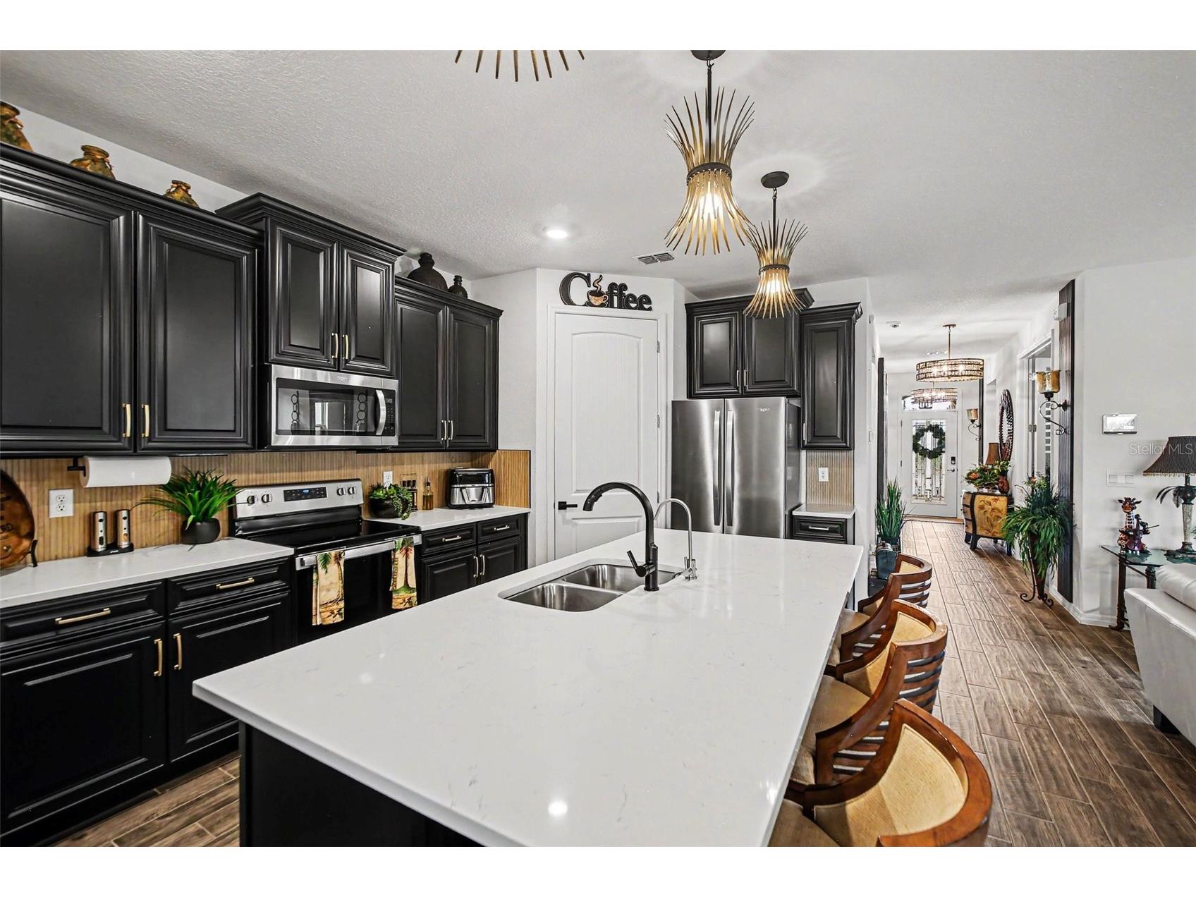 17651 Blazing Star Circle Clermont FL 34714 TB8511464 image19