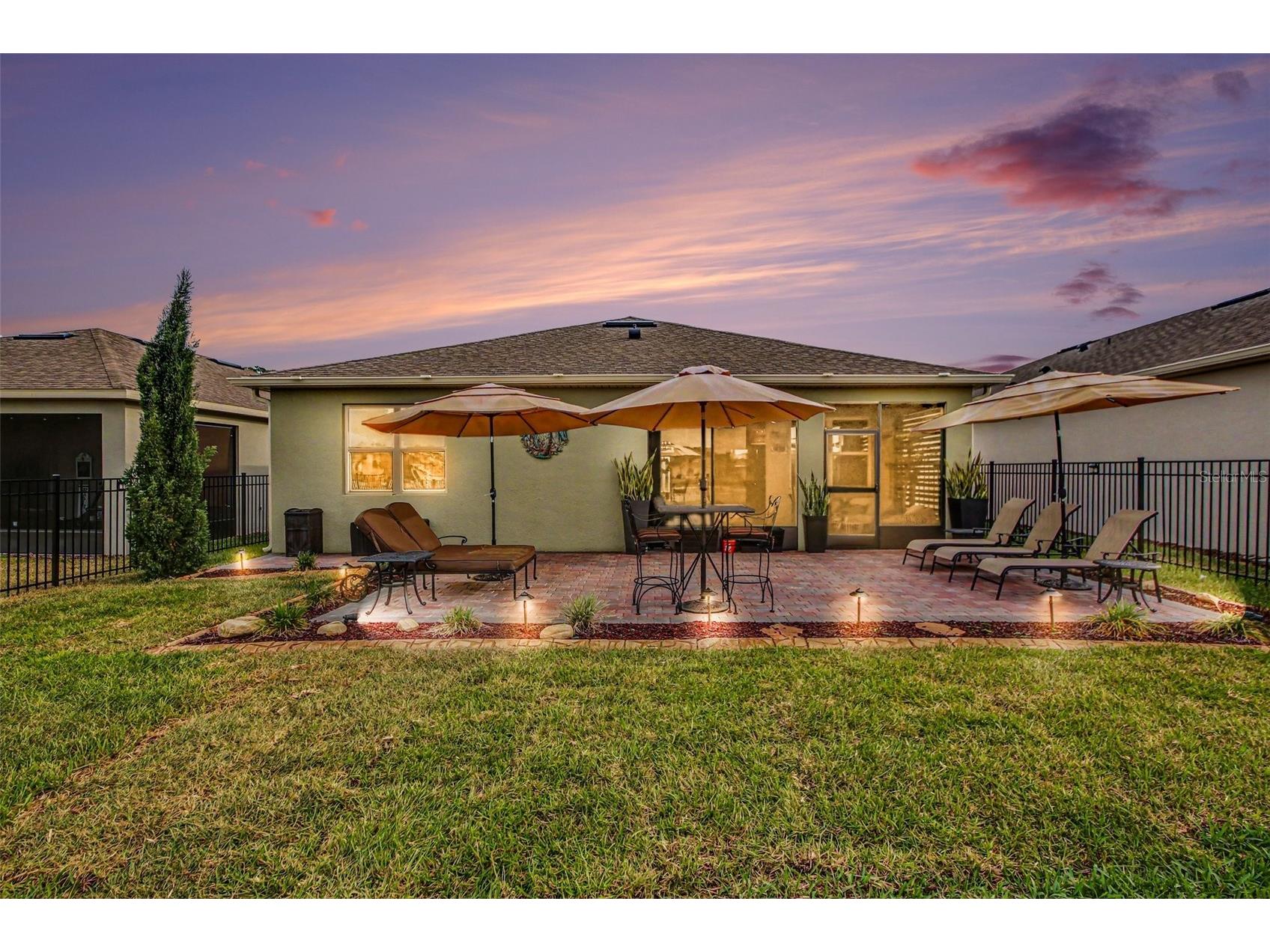 17651 Blazing Star Circle Clermont FL 34714 TB8511464 image2