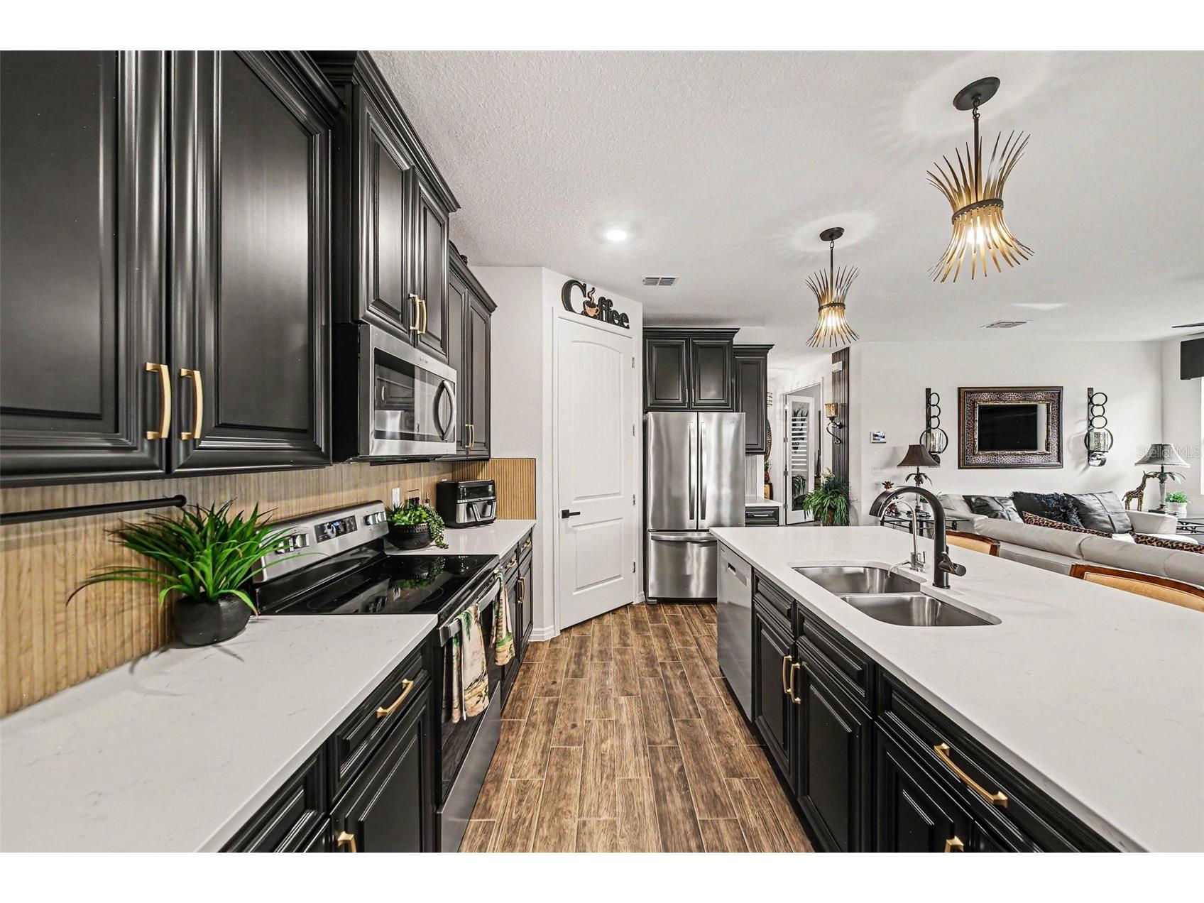 17651 Blazing Star Circle Clermont FL 34714 TB8511464 image20