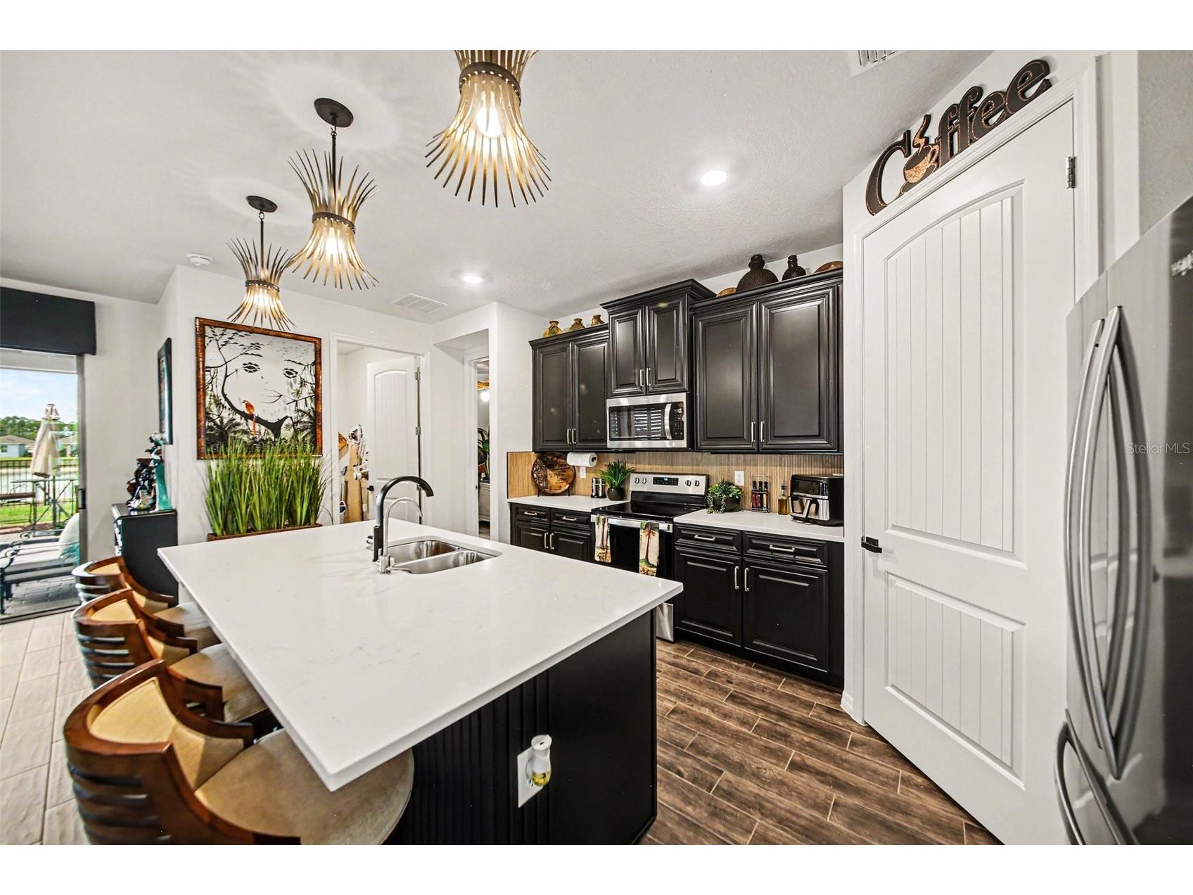 17651 Blazing Star Circle Clermont FL 34714 TB8511464 image21