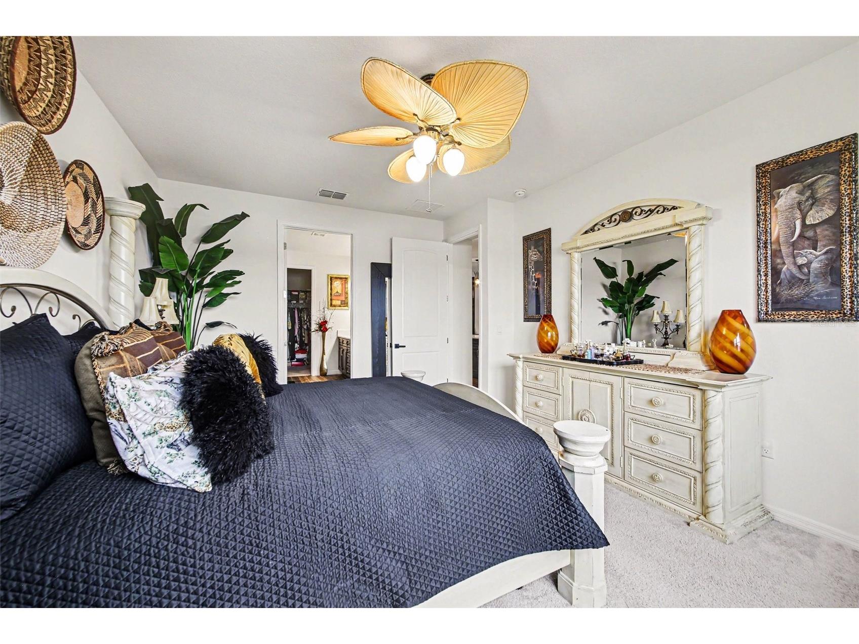 17651 Blazing Star Circle Clermont FL 34714 TB8511464 image23