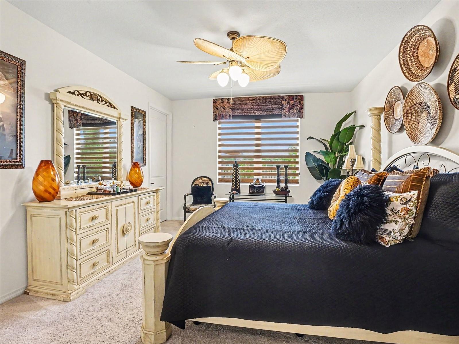 17651 Blazing Star Circle Clermont FL 34714 TB8511464 image24
