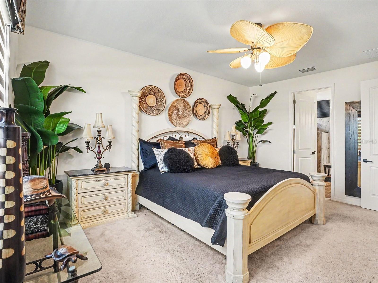 17651 Blazing Star Circle Clermont FL 34714 TB8511464 image25
