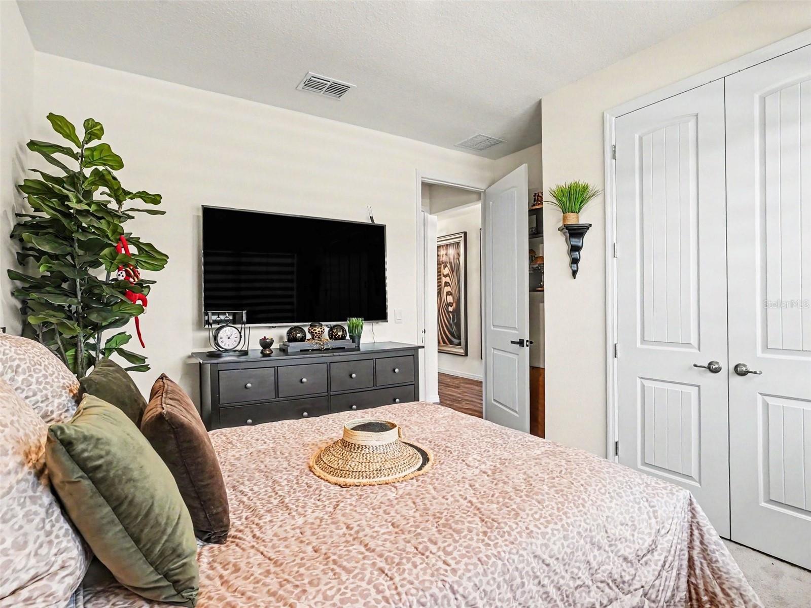 17651 Blazing Star Circle Clermont FL 34714 TB8511464 image28