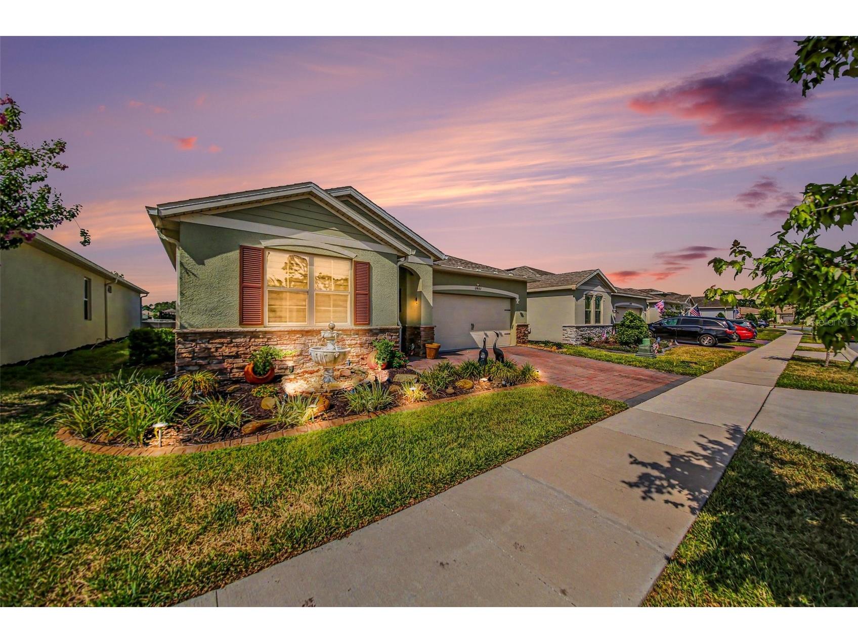 17651 Blazing Star Circle Clermont FL 34714 TB8511464 image3