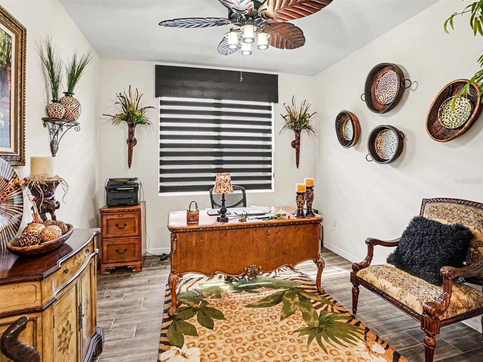 17651 Blazing Star Circle Clermont FL 34714 TB8511464 image30