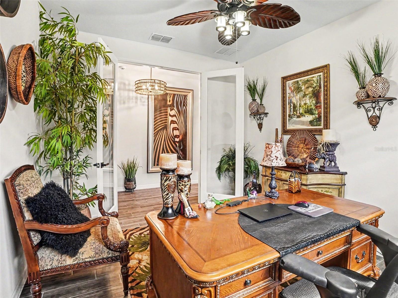 17651 Blazing Star Circle Clermont FL 34714 TB8511464 image31