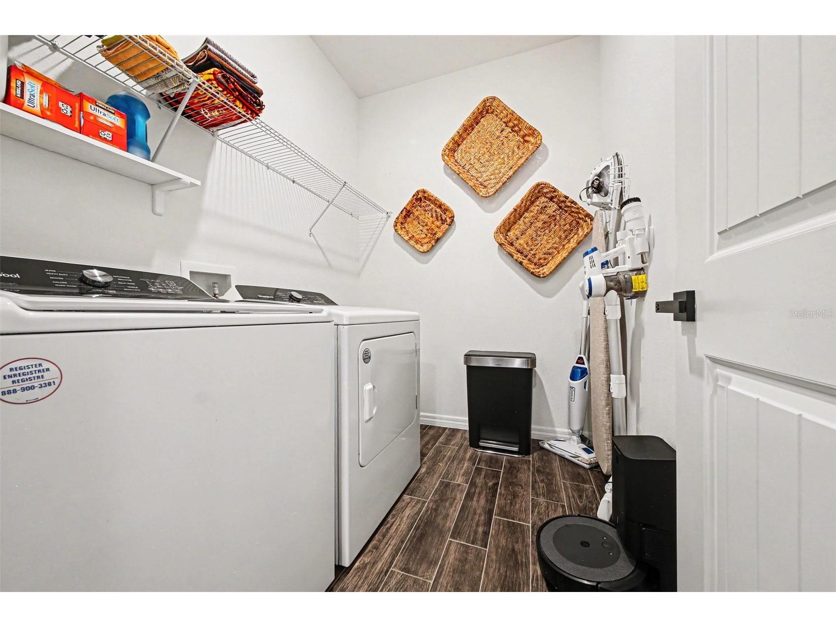 17651 Blazing Star Circle Clermont FL 34714 TB8511464 image37