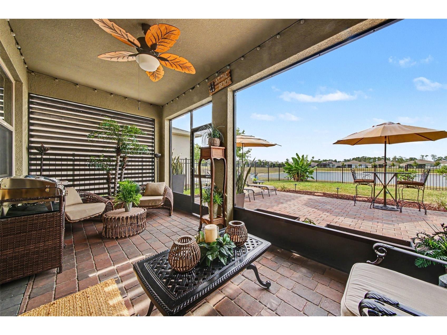 17651 Blazing Star Circle Clermont FL 34714 TB8511464 image38