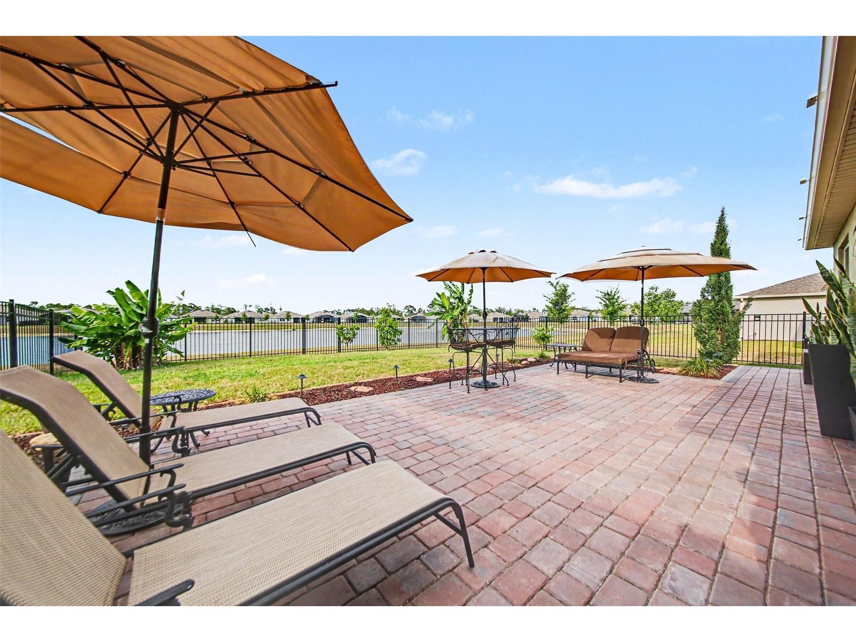 17651 Blazing Star Circle Clermont FL 34714 TB8511464 image39