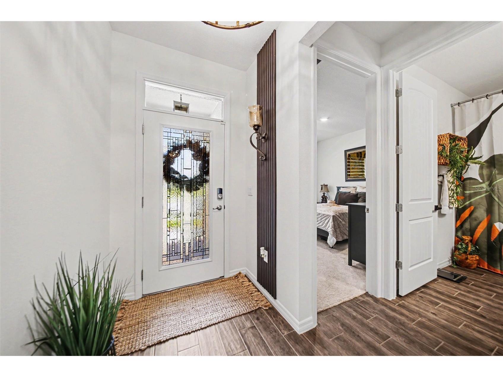 17651 Blazing Star Circle Clermont FL 34714 TB8511464 image4