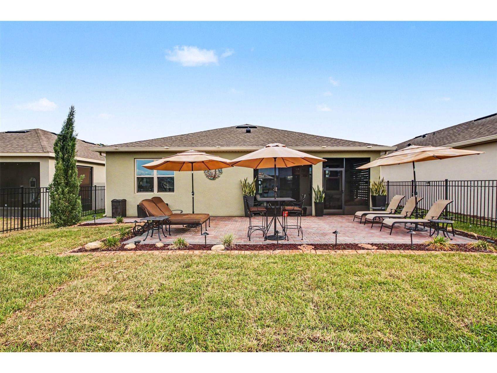 17651 Blazing Star Circle Clermont FL 34714 TB8511464 image40