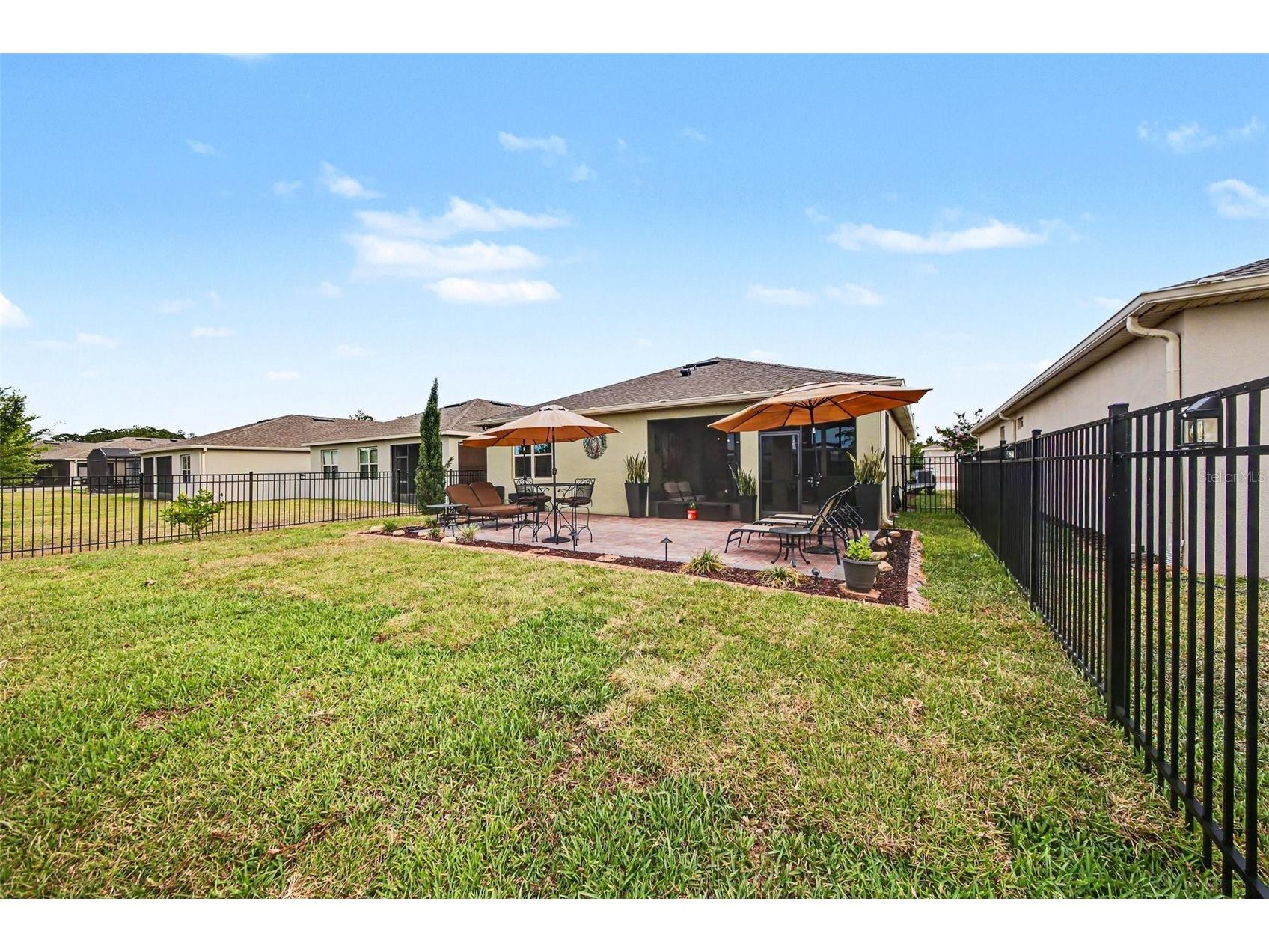 17651 Blazing Star Circle Clermont FL 34714 TB8511464 image41