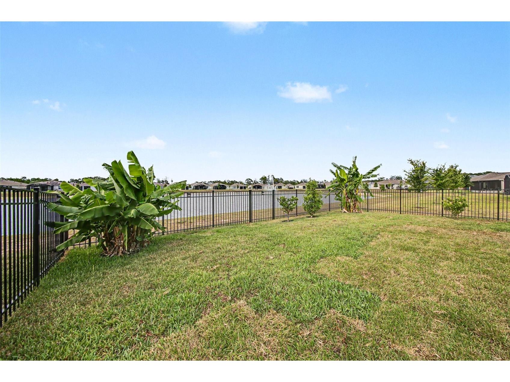 17651 Blazing Star Circle Clermont FL 34714 TB8511464 image42