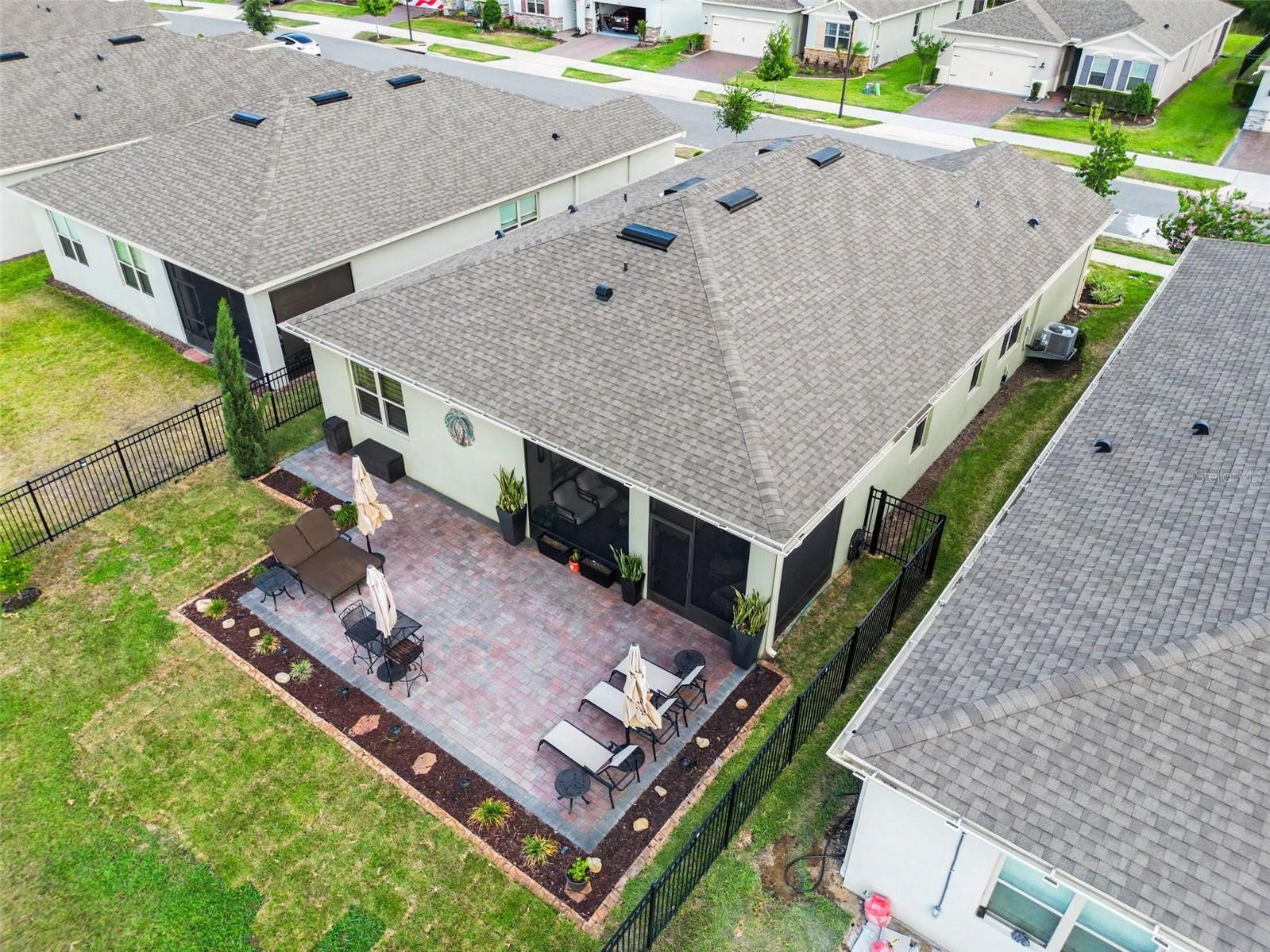 17651 Blazing Star Circle Clermont FL 34714 TB8511464 image43