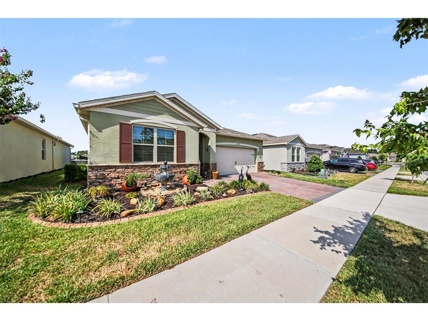 17651 Blazing Star Circle Clermont FL 34714 TB8511464 image44