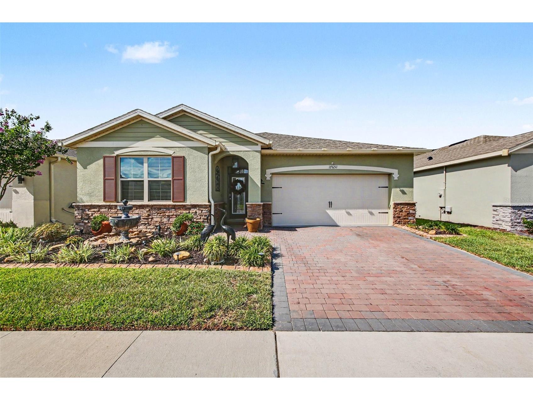 17651 Blazing Star Circle Clermont FL 34714 TB8511464 image45