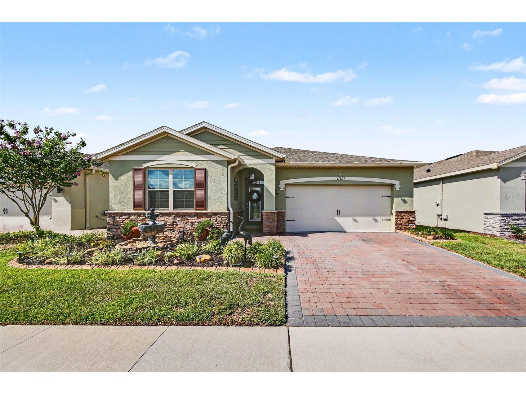 17651 Blazing Star Circle Clermont FL 34714 TB8511464 image46